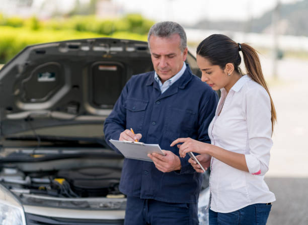 Licensed Full Coverage Car Insurance service in Macon, IL - Auto Insurance Axis