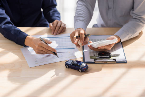 24/7 Emergency Full Coverage Car Insurance experts in Macon, IL