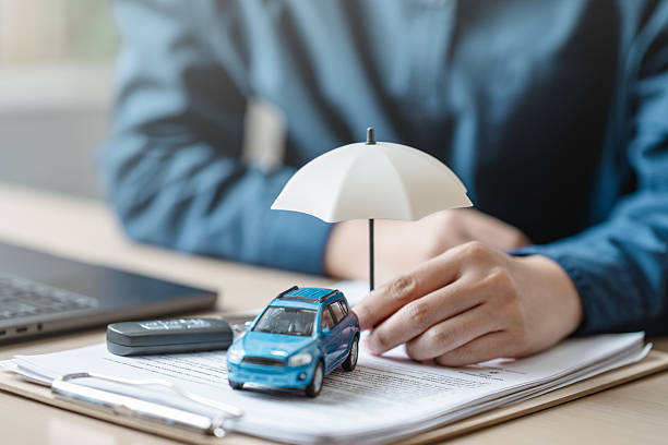 Reliable Full Coverage Car Insurance contractor in Macon, IL by Auto Insurance Axis