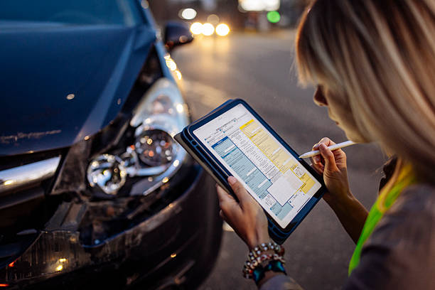 Affordable Full Coverage Car Insurance solutions in Macon, IL