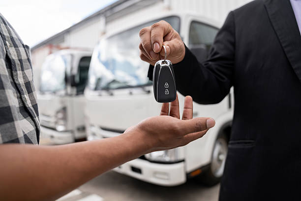 Top rated local Full Coverage Car Insurance specialists in Macon, IL